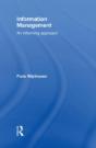 Information Management - Preview