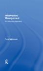Information Management - Preview