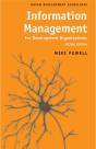 Information Management For Development Organisations - Preview