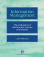 Information Management - Preview