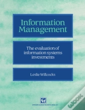 Information Management