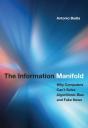 Information Manifold - Preview