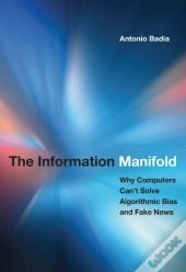 Information Manifold
