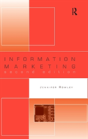 Information Marketing - Preview