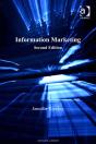 Information Marketing - Preview