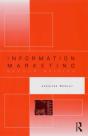 Information Marketing - Preview