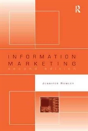 Information Marketing - Preview