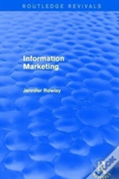 Information Marketing