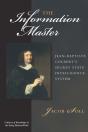 Information Master - Preview