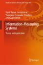 Information-Measuring Systems - Preview