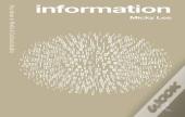 Information
