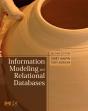 Information Modeling And Relational Databases - Preview