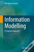 Information Modelling