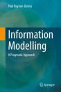 Information Modelling - Preview