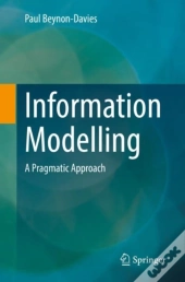 Information Modelling