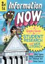 Information Now, Second Edition - Preview