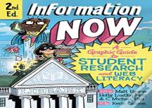 Information Now, Second Edition