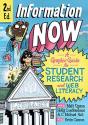 Information Now, Second Edition - Preview
