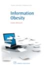 Information Obesity - Preview