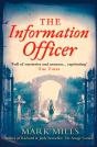 Information Officer - Preview