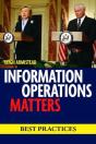 Information Operations Matters - Preview