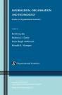 Information, Organisation And Technology - Preview