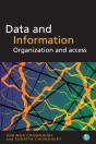 Information Organization Access - Preview
