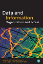Information Organization And Access - Preview