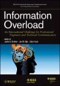 Information Overload - Preview