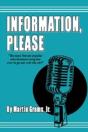 Information Please - Preview