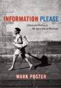 Information Please - Preview
