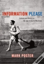 Capa do artigo Information Please