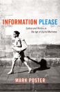 Information Please - Preview
