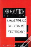 Information Policy