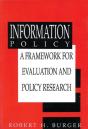 Information Policy - Preview