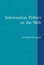Information Politics On The Web - Preview