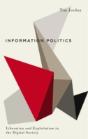 Information Politics - Preview