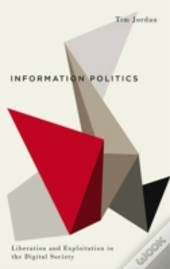 Information Politics