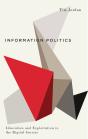 Information Politics - Preview