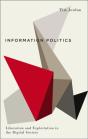 Information Politics - Preview