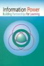 Information Power Building Partnerships For Learning - Preview