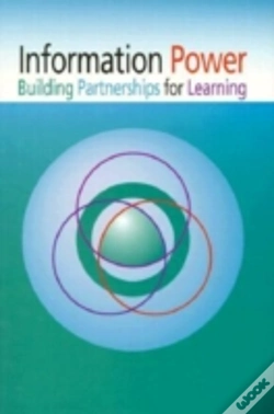 Capa do artigo Information Power Building Partnerships For Learning