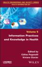 Information Practices And Knowledge In Health - Preview