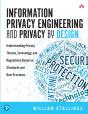 Information Privacy Engineering And Privacy By Design - Preview
