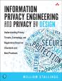 Information Privacy Engineering And Privacy By Design - Preview