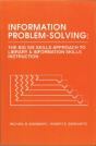 Information Problem-Solving - Preview