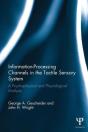 Information-Processing Channels In The Tactile Sensory System - Preview