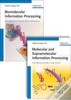 Information Processing Set