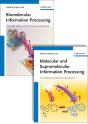 Information Processing Set - Preview