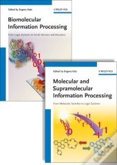 Information Processing Set